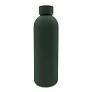 Terryl Termo boca 500 ml