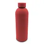 Terryl Termo boca 500 ml