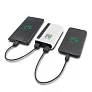 Dashonte Power bank 10000 mAh
