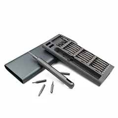 Set odvijača, 48 bitova