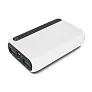 Dashonte Power bank 10000 mAh