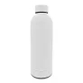 Terryl Termo boca 500 ml