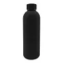 Terryl Termo boca 500 ml