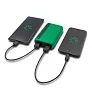 Dashonte Power bank 10000 mAh