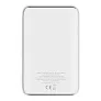 Dashonte Power bank 10000 mAh