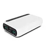 Dashonte Power bank 10000 mAh