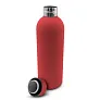 Terryl Termo boca 500 ml