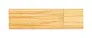 Afroks USB memorijski stick
