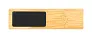 Afroks USB memorijski stick