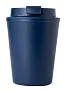 Holwe termo šalica, 500 ml