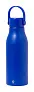 Perpok sportska boca, 700 ml