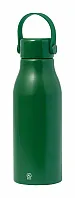 sportska boca, 700 ml
