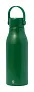 Perpok sportska boca, 700 ml