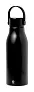 Perpok sportska boca, 700 ml