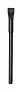 Purul ballpoint pen
