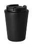 Holwe termo šalica, 500 ml