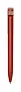 Polus mobile holder pen