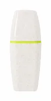 highlighter