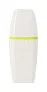 Shimo highlighter