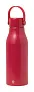 Perpok sportska boca, 700 ml