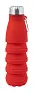 Jalor sklopiva sportska boca, 550 ml