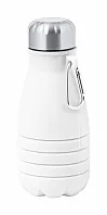 sklopiva sportska boca, 550 ml
