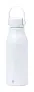 Perpok sportska boca, 700 ml
