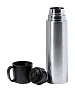 Tibber termos boca, 500 ml