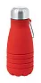 Jalor sklopiva sportska boca, 550 ml