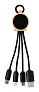 Lawrence USB kabel
