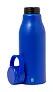 Perpok sportska boca, 700 ml