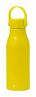 sportska boca, 700 ml