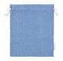 Restry L produce bag