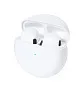 Shima bluetooth slušalice