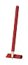 Purul ballpoint pen