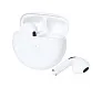 Shima bluetooth slušalice