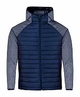 unisex softshell jakna