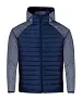 Nokt softshell jacket