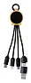 Lawrence USB kabel