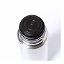 Tibber termos boca, 500 ml