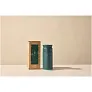 Ocean Bottle boca za tople napitke, 350 ml - Ocean Bottle