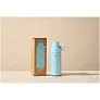 Ocean Bottle vakuumski izolirana boca za vodu, 500 ml - Ocean Bottle
