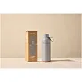 Ocean Bottle vakuumski izolirana boca za vodu, 500 ml - Ocean Bottle