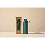 Ocean Bottle vakuumski izolirana boca za vodu, 500 ml - Ocean Bottle