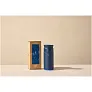 Ocean Bottle boca za tople napitke, 350 ml - Ocean Bottle