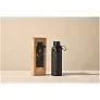 Ocean Bottle vakuumski izolirana boca za vodu, 500 ml - Ocean Bottle