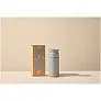Ocean Bottle boca za tople napitke, 350 ml - Ocean Bottle