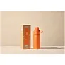 Ocean Bottle vakuumski izolirana boca za vodu, 500 ml - Ocean Bottle