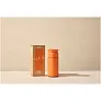 Ocean Bottle boca za tople napitke, 350 ml - Ocean Bottle