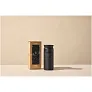 Ocean Bottle boca za tople napitke, 350 ml - Ocean Bottle